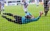 Video: Kalju - Dnipro 1:3