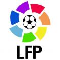 Hispaania liiga: liidu otsus on alusetu