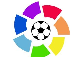 Hispaania liiga: liidu otsus on alusetu