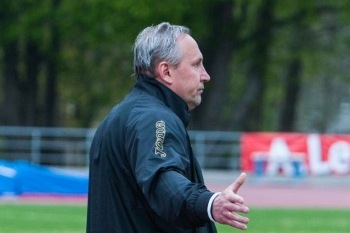 Puštov: Ivanov tutvustamist ei vaja