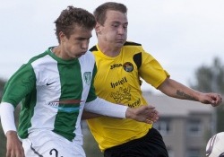 Foto: Mihkel Martinson (arhiiv)