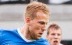 Motherwell võttis tähtsa võidu