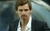 Villas-Boas sai Tottenhamist kinga