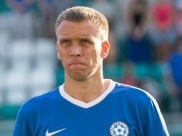 Rähn langes Soomes pingile