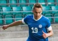 Norrköping kaotas teise jutti