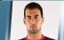 Barca alistas kindlalt Sociedadi