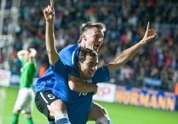 Foto: Hendrik Osula