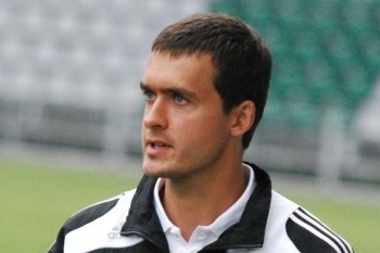 Hurt: ideed on hakanud toimima