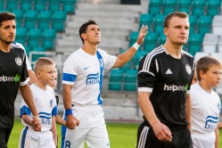 Foto: Gertrud Alatare