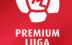 Avati Premium liiga ametlik Facebooki lehekülg