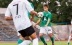 Levadia loodab Kaleviga sotid kiiresti selgeks teha