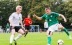 Levadia pääses taaskord viimasel sekundil