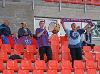 Foto: Rein Murakas