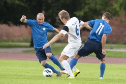 Foto: Sergei Stepanov (arhiiv)
