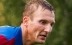 Tubarik: läks külajalgpalliks kätte ära