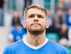 Ahjupera. Foto: Gertrud Alatare