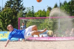 Foto: Gertrud Alatare