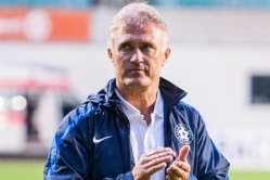 Foto: Gertrud Alatare