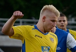 Foto: Imre Pühvel
