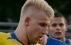Klemmer jättis Kuressaarega hüvasti