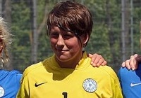Foto: Rein Murakas