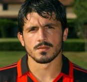 Gattuso võib taas kinga saada