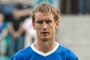Raio Piiroja - üks osaline kurva lõpuga muinasjutus