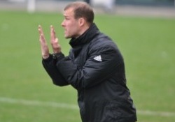 Foto: Märt Vassiljev