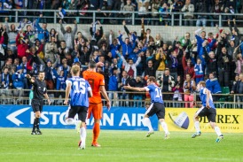 Foto: Hendrik Osula
