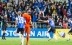 Viimase minuti penalti võttis Eestilt ajaloolise võidu  (hinda mängijaid!) 