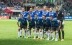 Blogi: 3 vastust Eesti-Hollandile