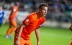 Van Persie: see poiss Vassiljev on hea