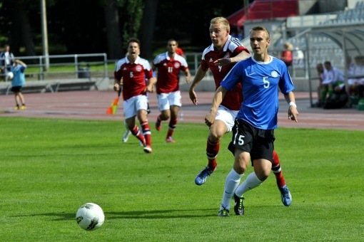 Foto: Brit Maria Tael