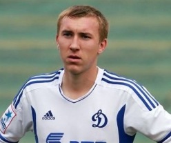 Foto: soccer.ru