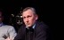 Puštov: loodan, et Valov toob Infonetile palju kasu