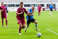 Foto: Gertrud Alatare