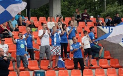 EJL muutis karika tõttu meistriliiga kalendrit