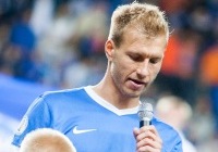Foto: Gertrud Alatare