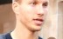 Klavan: loodan, et Piiroja kaalub veel oma otsust