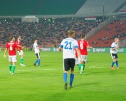 Foto: Kätlin Hallik