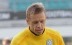 Väike karikas toob suured nimed ja uue võitja