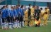 U-17 peab viimase mängu enne valikturniiri