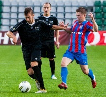 Foto: Gertrud Alatare