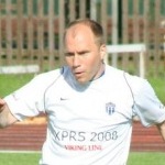 Leetma, Kalev... Foto: Soccernet.ee (arhiiv)