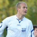...Anniste, TVMK. Foto: Soccernet.ee (arhiiv)