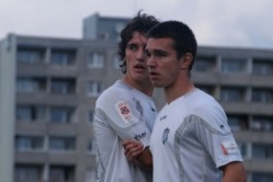Foto: Jana Pipar
