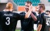 Video: FCF TLÜ triumf karikafinaalis