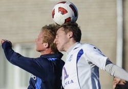 Foto: Sergei Stepanov