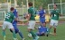 Tammeka loodab taas Levadiat šokeerida