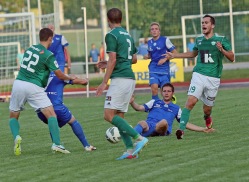 Foto: Rein Murakas